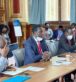 Ministerial Roundtable discussion on Climate Change and Education