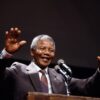 visit-of-nelson-mandela-to-boston