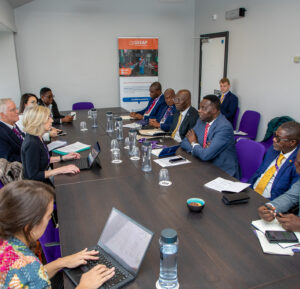 Education visit to UK (7)
