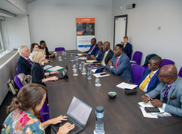 Education visit to UK (7)