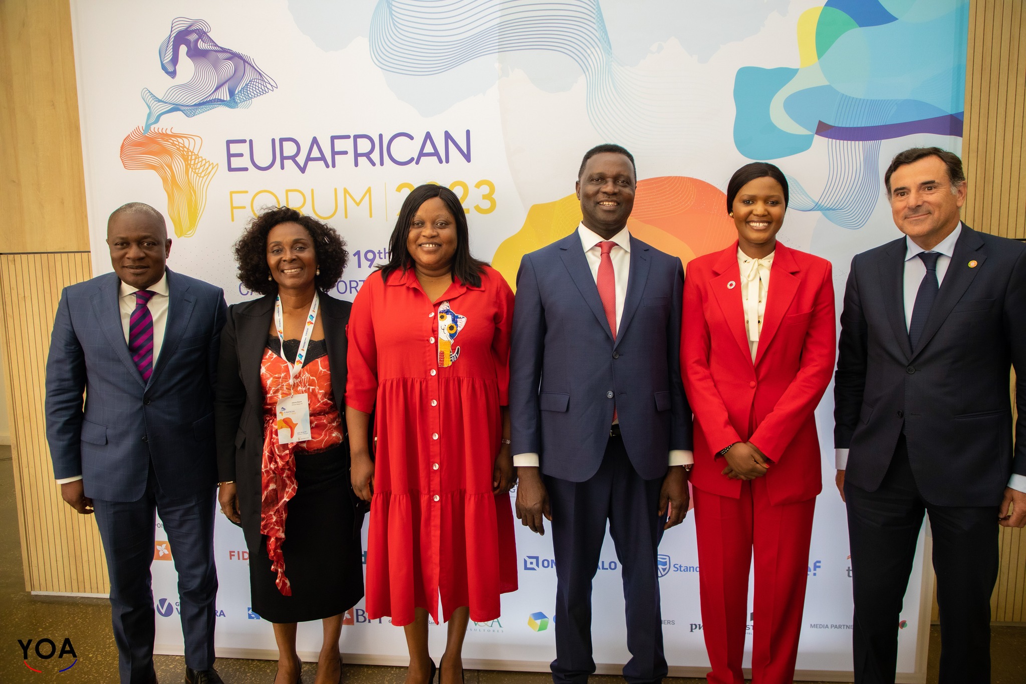 EurAfrica Forum (9)