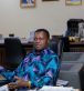 Ghana’s Education Reforms in Spotlight