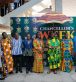 “Celebrating a Visionary: Otumfuo Osei Tutu II’s Transformative Leadership Marks 25 Years at KNUST Chancellor’s Week”