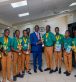 Celebrating Excellence: Prempeh College Triumphs at the World Robotics Olympiad
